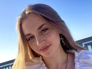 girl cam naked SonyMiller