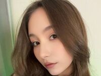 camgirl spreading pussy SonyaDaice