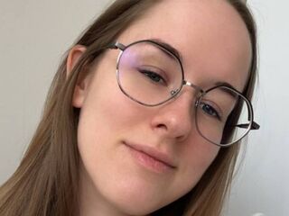 camgirl porn web cam SophiMalesik