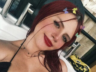 chat room livesex SophiaBeaumont