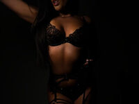 cybersex chatroom SophiaLauder