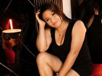 adultcam picture SophiaValmont