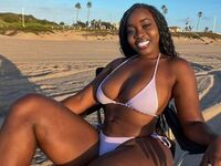 hot girl cam picture SophieAma