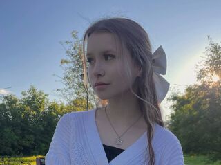cam girl video SophieBannington
