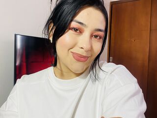 cam babe SophieBella