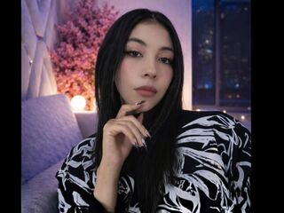 girl porn webcam SophieFoxi