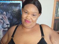 chat room sex webcam SophieFrancis