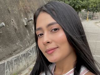 live sex video SophieKiido