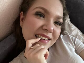 livecam SophieVale