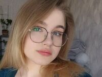 camgirl masturbating with sextoy SophieVietto