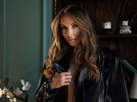 porn webcam SophieViv