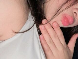 free hardcore sex cam Sorayae