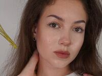 webcam bitch chatroom StarrAgustine