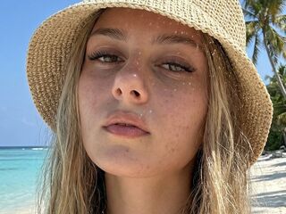 sexy webcamgirl StefaniBrowyn