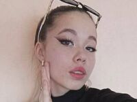 camgirl webcam sex pic SteffaniePons