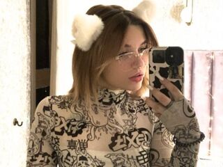 adultcam SteffanyWill