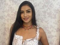 hot webcamslut SteicyHille