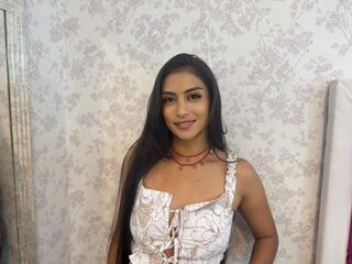 cam chat room SteicyMaze
