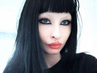 jasmin livesex StellaTangney