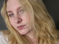 adult videochat room StellaVanilla