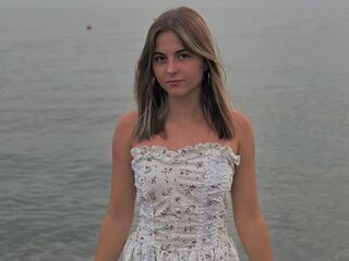 camsex pic StellaWerty