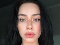 sexcam online StephanieMeador