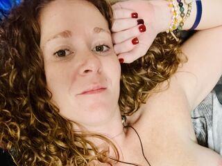 real live cam pic StormyAmber