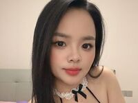 camgirl live porn SuRan
