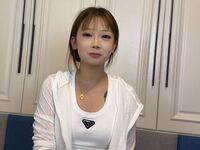 free hardcore sex web cam Sufei