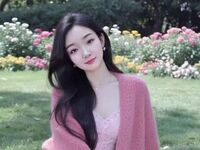 sex cam online Sufeiya