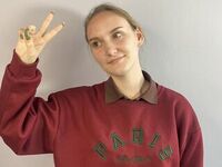free adult cam SummerEllie