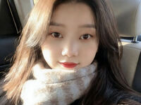 free adult cam SummertimeYa