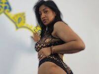 webcamstripper SundariLalita