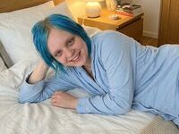 camslut webcam video SundaySchwind