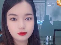 camgirl sexchat SusanAyn