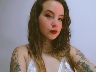 extreme cam video SusanSmears