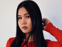 webcamgirl live sex SusannaJohnston