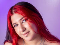 live cam girl picture SusiWild