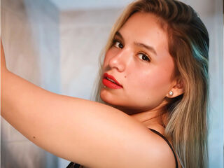 livesex cam SusieJohns