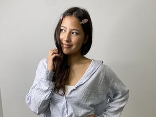 free live webcam sex SuzannHedtke
