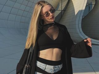 adult web cam chat SuzieGlimp