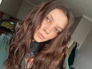 jasmin sex picture SuzieMayers