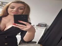 fingering camgirl picture SweetLorelay