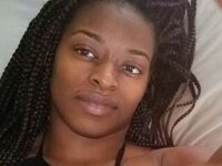 naughty camgirl picture Sweethoneydrip