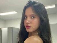 jasmin chatroom SydneyGrant