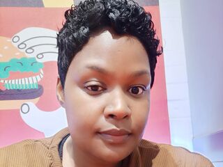 chat room picture SylerRay