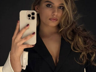 jasmin live sex TaHillmer