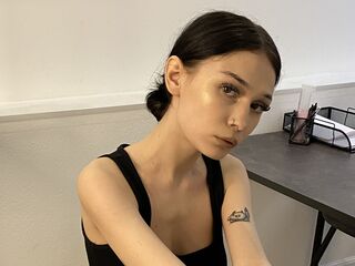 adult cam TaliaHicks