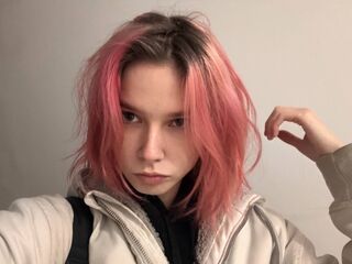 jasmin sex web cam TalithaLustis