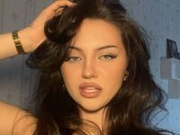 adult videochat room TalithaManzer